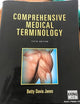 Comprehensive Medical Terminology (MindTap Course List)
