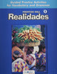 Prentice Hall Realidades 2: Guided Practice Activities (English and Spanish Edition)