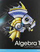 Algebra 1 Common Core Student Edition, Grade 8-9