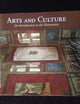 Arts and Culture: An Introduction to the Humanities, Volume 1