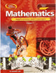 Mathematics Applications and Concepts: Course 1 (Math Applic & Conn Crse)