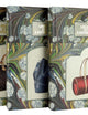 Louis Vuitton City Bags: A Natural History