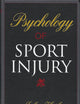 Psychology of Sport Injury