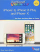 Teach Yourself VISUALLY iPhone 8, iPhone 8 Plus, and iPhone X