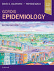 Gordis Epidemiology