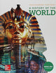 Discovering Our Past: A History of the World, Student Edition, 9780076683888, 0076683885, 2018