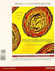 Microbiology: An Introduction, Books a la Carte Edition (11th Edition)