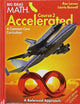 Larson BIG IDEAS California: Student Edition Accelerated Course 2 2015