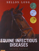 Equine Infectious Diseases