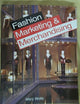 Fashion Marketing & Merchandising