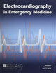 Electrocardiography in Emergency Medicine