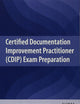 CDIP Exam Preparation