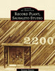Record Plant, Sausalito Studios (Images of America)