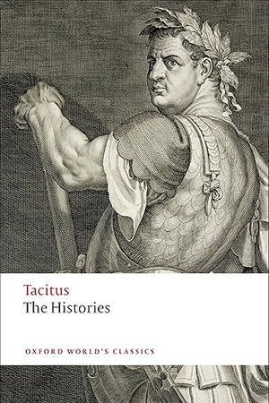 The Histories (Oxford World's Classics)