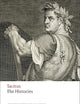 The Histories (Oxford World's Classics)