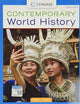 Contemporary World History