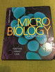 Microbiology: An Introduction