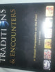 Traditions & Encounters, Volume 1 From the Beginning to 1500