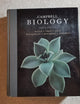 Campbell Biology (9th Edition)