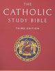 The Catholic Study Bible