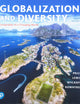 Globalization and Diversity: Geography of a Changing World