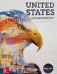 United States Government: Our Democracy, Student Edition (GOVERNMENT IN THE U.S.)