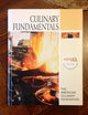 Culinary Fundamentals