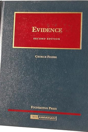 Evidence