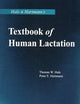 Hale & Hartmann's Textbook of Human Lactation