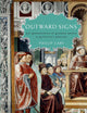 Outward Signs: The Powerlessness of External Things in Augustine's Thought
