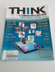 THINK Communication