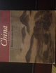 The Cambridge Illustrated History of China