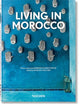 Living in Morocco. 45th Ed. (45th Edition) (Multilingual Edition)