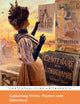 Collecting Prints, Posters, and Ephemera: Perspectives in a Global World (Contextualizing Art Markets)