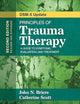 Principles of Trauma Therapy: A Guide to Symptoms, Evaluation, and Treatment ( DSM-5 Update)