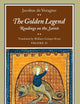 The Golden Legend: Readings on the Saints, Vol. 2