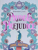 Pride & Prejudice (Wordsworth Classics)