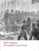 The English Constitution (Oxford World's Classics)