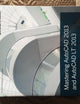 Mastering AutoCAD 2013 and AutoCAD LT 2013