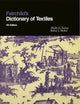 Fairchild's Dictionary of Textiles