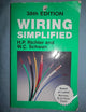 Wiring Simplified: Based on the 2011 National Electrical Code®