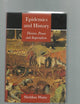 Epidemics and History: Disease, Power and Imperialism