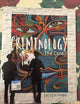 Criminology: The Core (MindTap Course List)