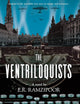 The Ventriloquists: A Novel