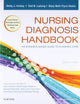 Nursing Diagnosis Handbook: An Evidence-Based Guide to Planning Care