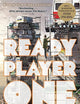 Ready Player One: A Novel