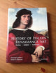 History of Italian Renaissance Art, 7th Edition