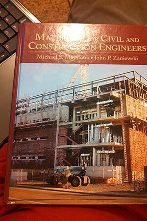 Materials for Civil and Construction Engineers (3rd Edition)
