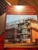 Materials for Civil and Construction Engineers (3rd Edition)