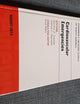 Cardiovascular Emergencies, An Issue of Emergency Medicine Clinics of North America (Volume 33-3) (The Clinics: Internal Medicine, Volume 33-3)